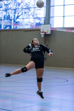Bild 521 - U18 Punktrunde